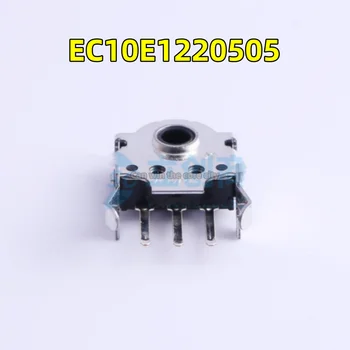 10 BUC / LPT Nou Japonez ALPI EC10E1220505 plug-in rotativă encoder rotativ