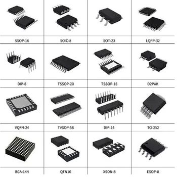 100% Original PIC24FJ128GB202-I/AȘA Microcontroler Unități (Mcu/MPUs/Sosete) SOIC-28-valorii de 300mil