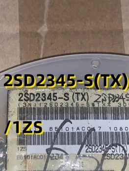 10buc 2SD2345-S(TX) /1ZS