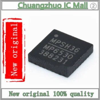 10BUC/lot MP6530 MP6530GR MP6530GR-Z QFN-28 QFN28 IC Chip original Nou