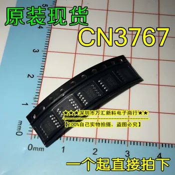 10buc orginal noi CN3767 3767 POS-10 plumb-acid baterie de management de încărcare de integrare