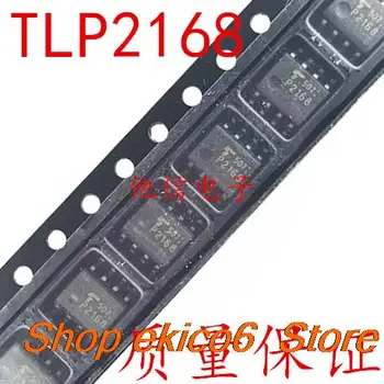 10pieces stoc Inițial TLP2168 POS-8 P2168