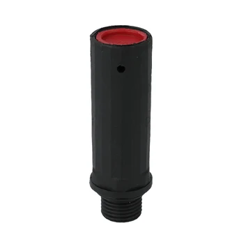 15.5 mm Capacul de la Ulei Plug Respirație Tija de Aerisire Pălărie Compresor de Aer Pompa de Accesorii Pentru cele Mai multe De Tip Piston Compresoare de Aer-Unelte