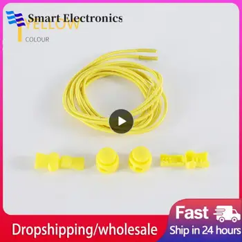 1BUC vânzare Fierbinte USB de 1.5 M de Încărcare Linie de Date Cablu Protector Cablul de Sârmă Folie de Protecție Cablu Bobinator Organizator Pentru