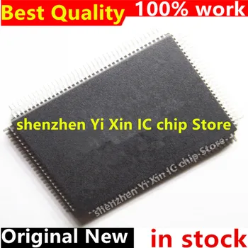 (1bucată)100% Nou SPHE8202TQ QFP-128 Chipset