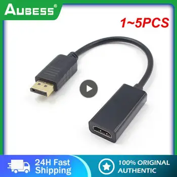 1~5PCS în 1 Raspberry Pi Kit Adaptor + Cablu Micro USB+ Mini -compatibe Adaptor+ Antet GPIO pentru Raspberry Pi W