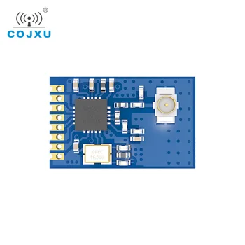 2.4 Ghz Wireless rf Module de Emisie-recepție nRF24L01+ PA LNA cojxu E01-ML01IPX SPI Transmițător rf Receptor IPEX Antena