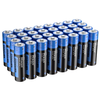 3500mWh 1.5 V AA Li-ion Baterie Reîncărcabilă,Suport Prețul de en-Gros, Producatori Vanzari Directe, Utilizate în aparate foto, Jucarii Electrice,
