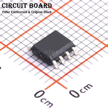 (5-10piece) ST1S14 ST1S14PHR pos-8 Circuite IC parte 100% Nou Stoc POS-8-EP