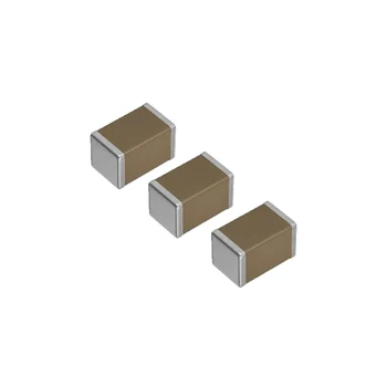 500Pcs/Lot 2012 0805 10NF 250V 103K alineatul 10% X7R,2.0 mm*1.2 mm,condensator ceramic SMD,Chip condensator,C2012X7R2E103KT
