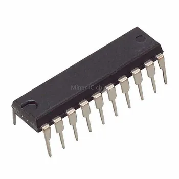 5PCS MT8963AE DIP-20 de circuit Integrat IC cip