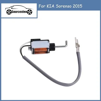95840C5100 95840 -C5100 Transmisie Automată Interblocare Electromagnetică PENTRU KIA Sorenso 2015