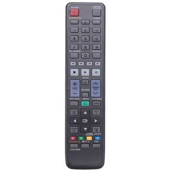 Ah59-02298A Înlocuirea Remote Control Aplicabil Pentru Samsung Bd Sistem Home Theater Blu-Ray Htc5500 Htc6500 Htc5550 Htc6730W Ht