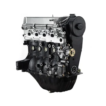 Automobile, piese asamblare motor, aplicabile pentru Chery QQ Tiggo 5x Arrizo 7 M7 A3 A5 A11 1100cc 800cc automobile 