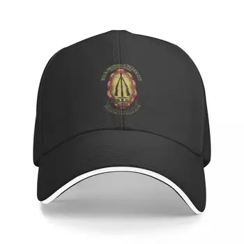 BSA Motociclete Logo-ul 4 O Sepci de Baseball Hat
