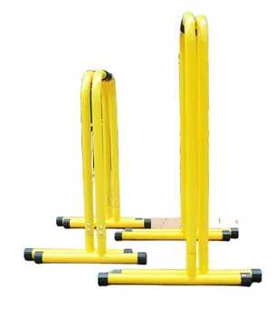 Bunuri mobile split paralele interior pull-up-uri de uz casnic multifunctional sport exercițiu echipamente de fitness