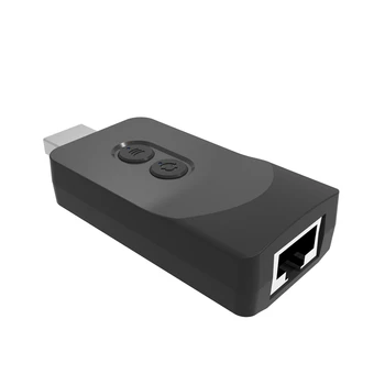 Controler Wireless Adaptor pentru Comutator/PC si Android Box, Bluetooth 5.0 Controller Adaptor Suporta //Comutator/