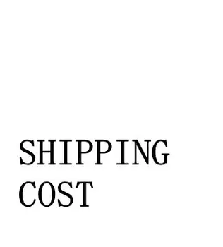 costul de transport maritim