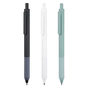 Creion de Presă Inlocuit Automat Creion pentru Elev Rechizite de Birou