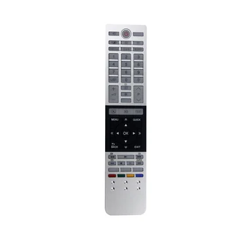 CT-90444 CT90444 Înlocuire Control de la Distanță pentru TV Accesorii