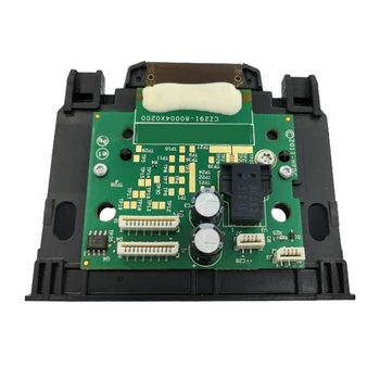 CZ291-80004 Negru Capului de Imprimare Accesorii Imprimanta de Birou Pentru HP3610 3620 HP960