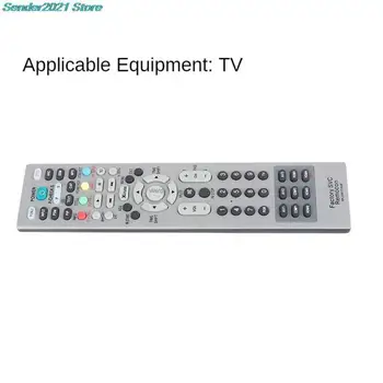 De Vânzare la cald MKJ39170828 Serviciul de Control de la Distanță Pentru tv LCD, TV LED de Fabrica SVC REMOCON REFORMA Schimba Zona