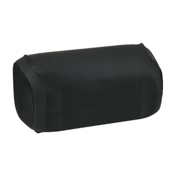 Difuzor de Protecție Capac de Praf pentru JBLPartybox 110 Difuzor Capac de Praf Ține Vorbitor Curat și Protejat