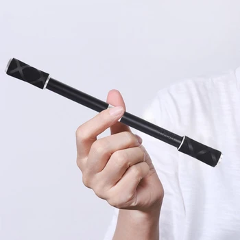 Filare Pen Rulare Deget De Rotație Pen Anti-Alunecare Filare Rotație Pen Student Games Scris De Rotație Pen