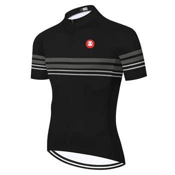 KRAKEN CARACATIȚĂ mtb jersey 자전거의류 maillot velo camisa ciclismo respirabil ciclism de îmbrăcăminte pentru bărbați camisas bicicleta tricou maneca scurta