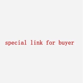 Link Special Pentru Cumpărător