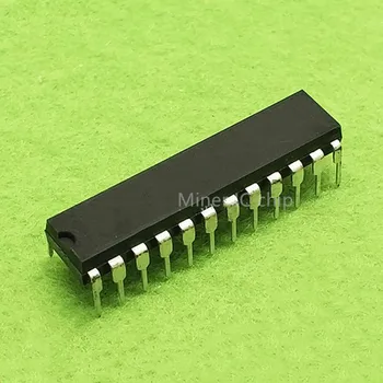 LM1247DEC DIP-24 circuitul Integrat IC cip