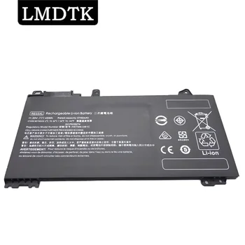 LMDTK Noi RE03XL Baterie Laptop Pentru HP ProBook 430 440 445 450 455 G6 Series HSTNN-DB9N HSTNN-UB7R L32407-2B1 L3240