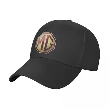NOI MG Șapcă de Baseball pentru Barbati din bumbac Pălării Reglabil Pălărie de Moda Casual Șapcă de șofer de Camion Pălărie
