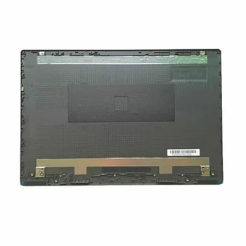 NOI Top Capac LCD din Spate Capacul din Spate pentru Lenovo V130-15 V130-15IGM V130-15ISK V130-15IKB Gri 5 CB0R28213 460.0DB2F.0011