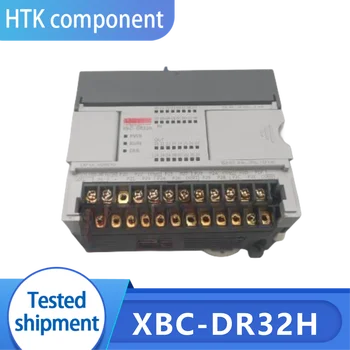 Nou Original XBC-DR32H controler Programabil