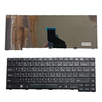 Pentru Acer TravelMate TM4750 TMP243-M Tastatur Tastatura TW