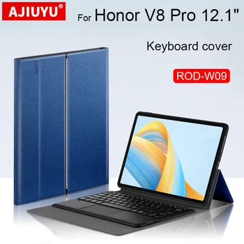 Pentru HUAWEI Honor V8 Pro 12.1