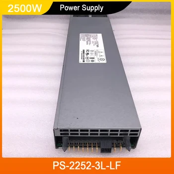 Pentru LITEON PS-2252-3L-DACĂ 12.5 V/200A 2500W Putere de Comutare de Alimentare