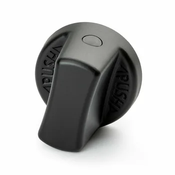Piese Contactul Butonului de schimbare Capac Comutator Cu Baza de Montare Buton Accesorii Pentru Mazda CX-7 CX-9 Viteza 6