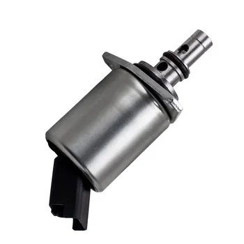 Pompa de combustibil Regulator de Presiune de Control al Volumului Supapa Pentru VOLVO X39800300018Z pentru S40 MK II 04-2012 Salon 5WS40019 pentru Peugeot 307