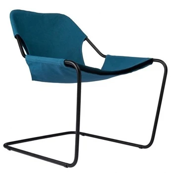 RH-1168 Paulistano scaun, Paul scaun, scaun agățat, lumina lux scaun liber, piscină interioară și universal