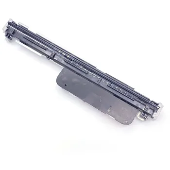 Scanner MG7520 QK1-8800 se potriveste pentru Canon MG7110 ip8720 MG7740 MG7580 mg7140 mg6900 MG7110 mg7500 MG6330 ip8750 MG7720 MG6380
