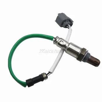 Senzorul de oxigen Lambda Senzor 234-4125 36532-PPA-A01 36532-PPA-004 Pentru Honda CR-V EX LX Sport Utility 4-Ușă de 2.4 L 02-04