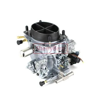 SherryBerg Carburator Carburator Carb Carburador Pentru Lada Samara WEBER, SOLEX Zenith Model 1500cc 21083 21098 21099 21093 DAAZOE