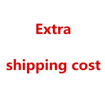 Soperwillton Plus Costul de Transport maritim Expres de Livrare DHL, UPS, Fedex, EMS Aramex Rusia Express-SPSR