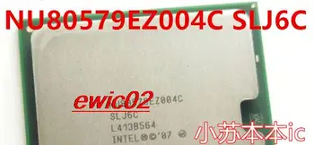 Stoc inițial NU80579EZ004C SLJ6C CPU BGA