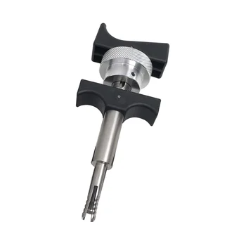 T10530 Creion Tip Aprindere Bobina Tragator Removel Instrument pentru VW Volkswagen Audi
