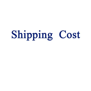 Transport contra Cost / Taxe Suplimentare / Suplimentare de produse
