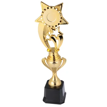 Trofeul Durabil Special Buna la concursul Trofeul Sport Recompensă pentru Studenți