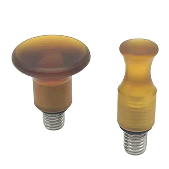 Ușor De Utilizat Dent Instrumente De Ștergere De Plăci De Metal Paintless Dent Repair Kit De Protecție Design Gamă Largă De Aplicații